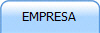 EMPRESA