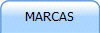 MARCAS