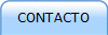 CONTACTO