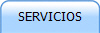 SERVICIOS
