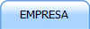 EMPRESA