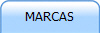 MARCAS