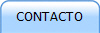 CONTACTO